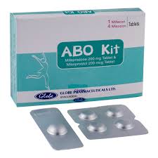 product name
